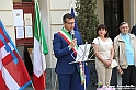 VBS_3545 - Festa della Repubblica - 2 Giugno 2026 - 80.mo della Repubblica e del Voto alle Donne